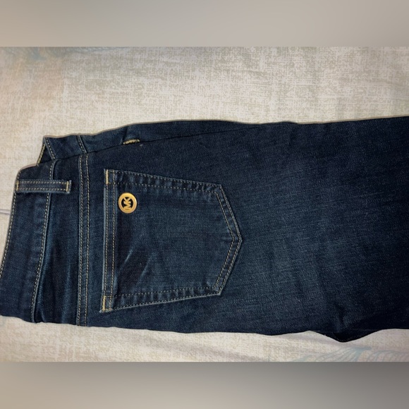 Brand new - Picture 4 of 4